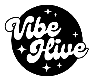 Vibe Hive